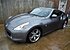 2011 Nissan 370Z Coupe for sale 100737747
